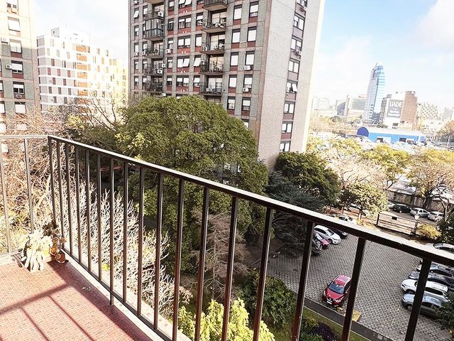 place photo 18