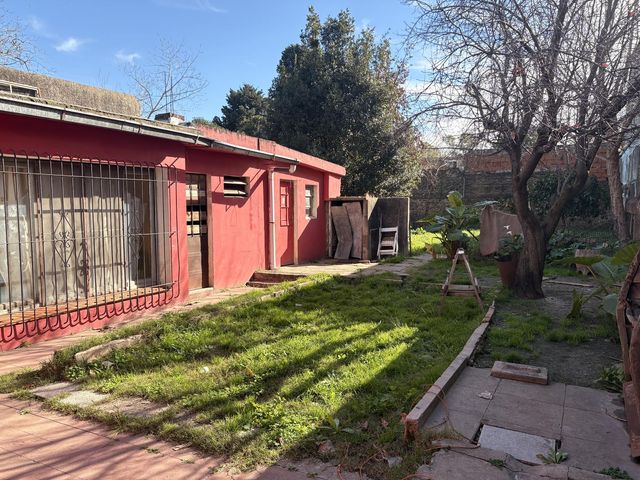 place photo 11