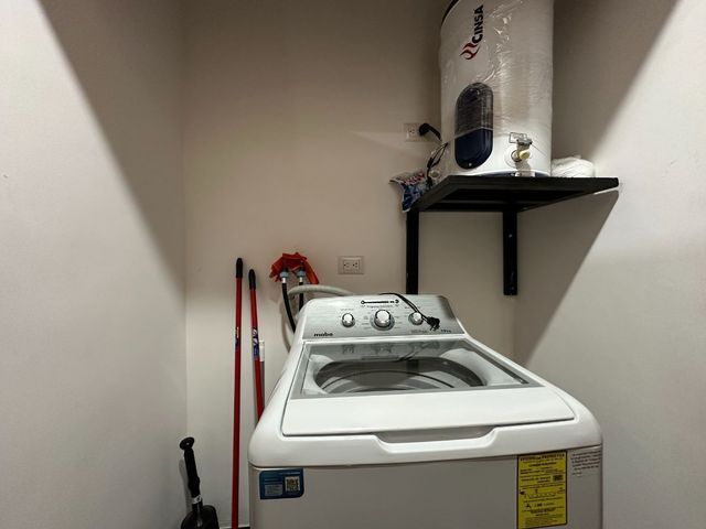 place photo 21