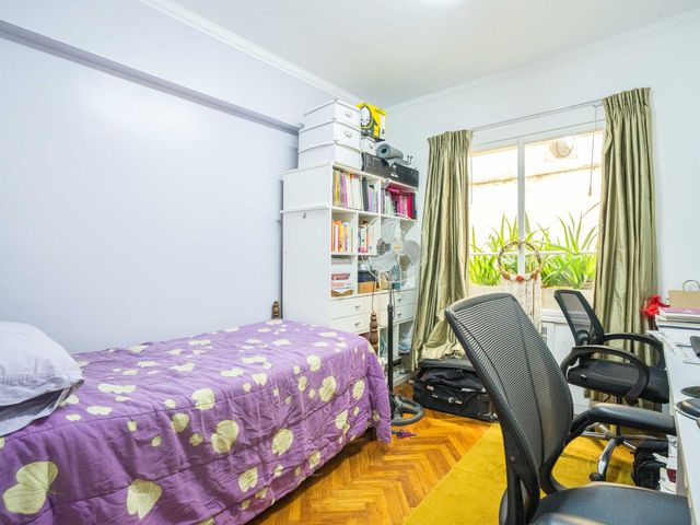 place photo 32