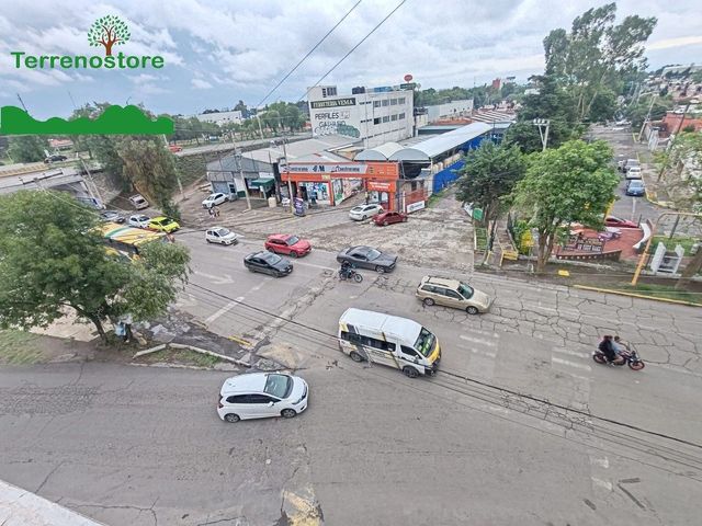 place photo 14
