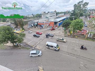 place photo 14