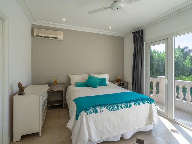 place photo 34