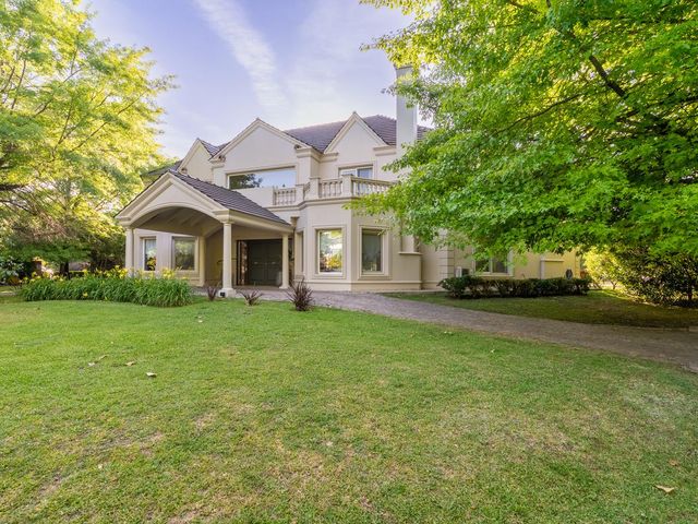 place photo 40