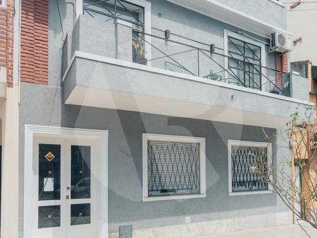 place photo 32