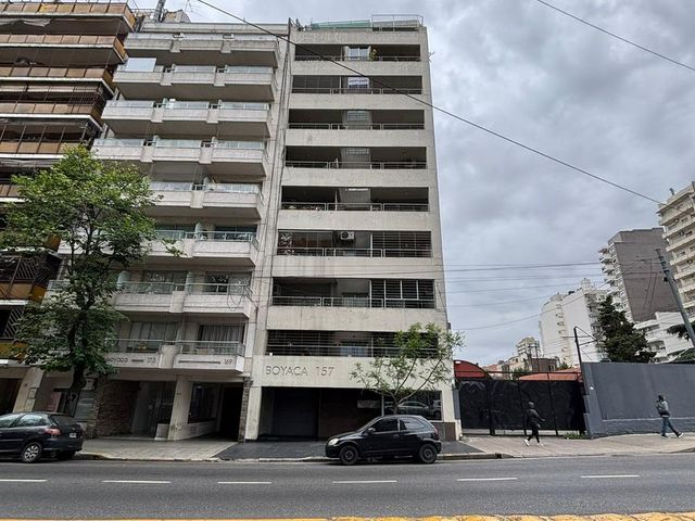 place photo 19