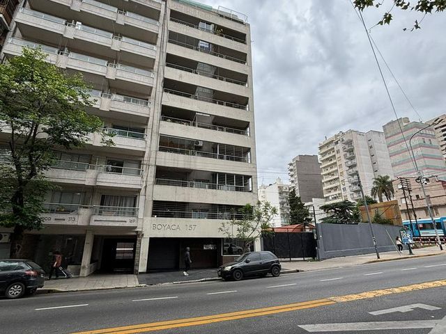 place photo 20