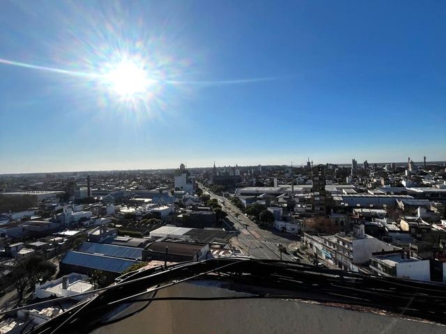 place photo 30