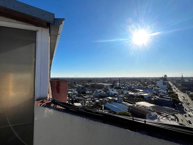 place photo 16