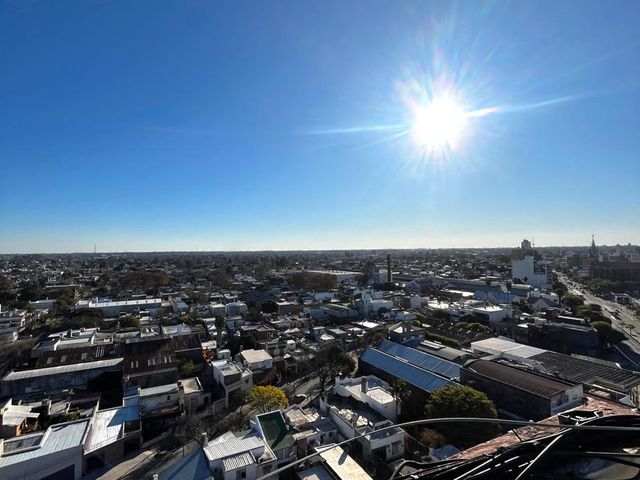 place photo 29