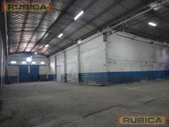 place photo 12