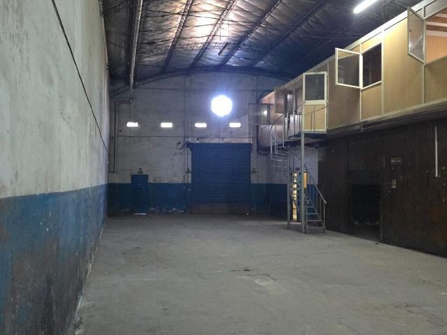 place photo 11