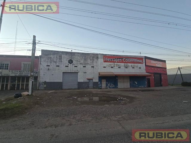 place photo 1