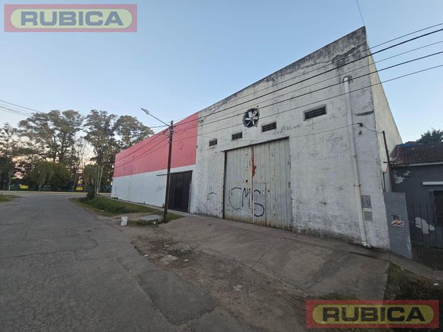 place photo 4