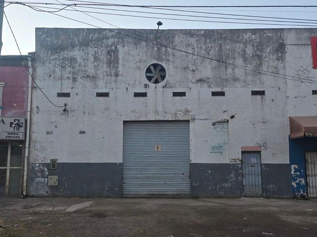 place photo 2