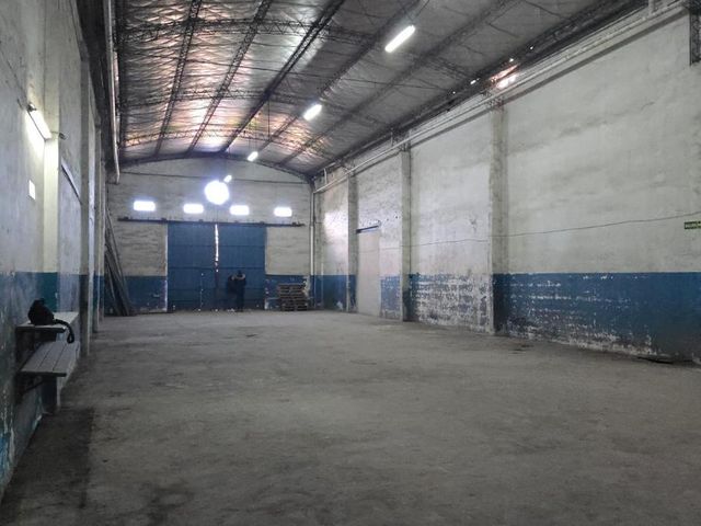 place photo 14