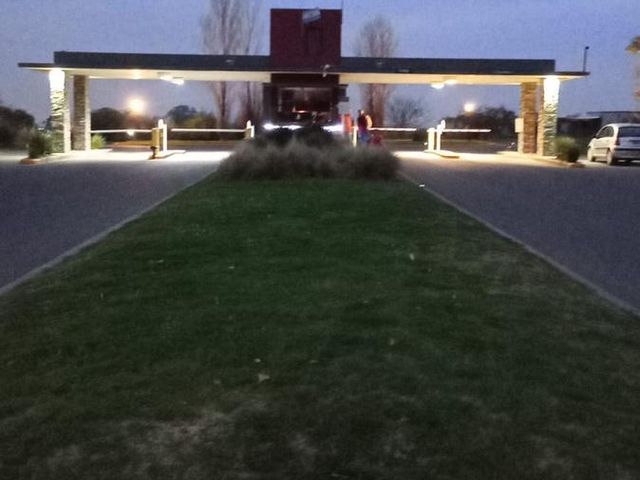 place photo 18