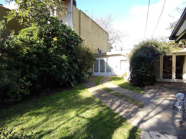 place photo 20