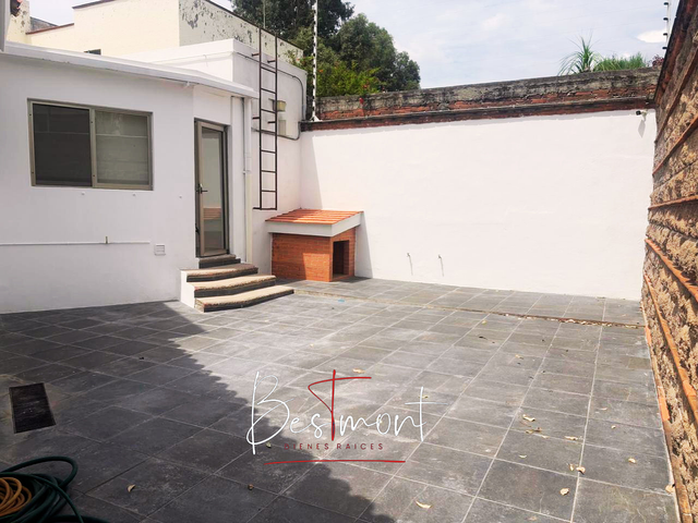 place photo 27