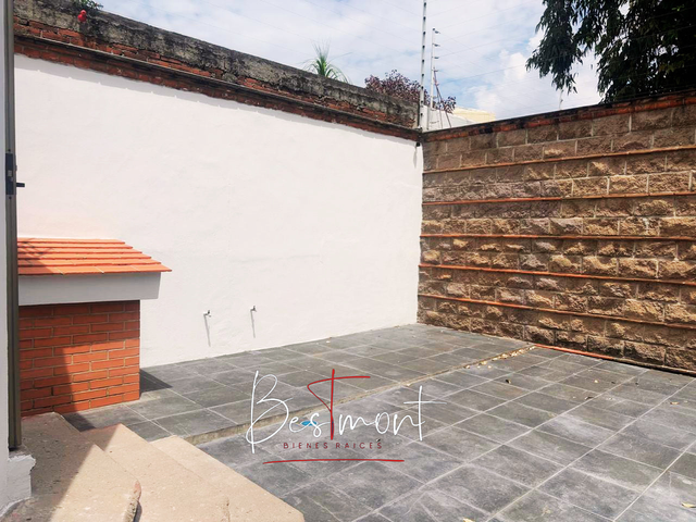 place photo 28