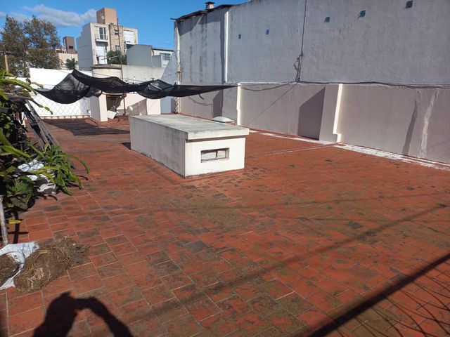 place photo 34