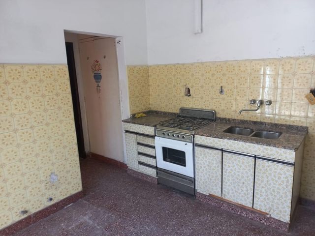 place photo 36