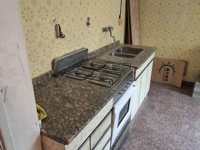 place photo 48