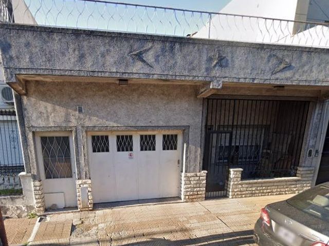 place photo 67