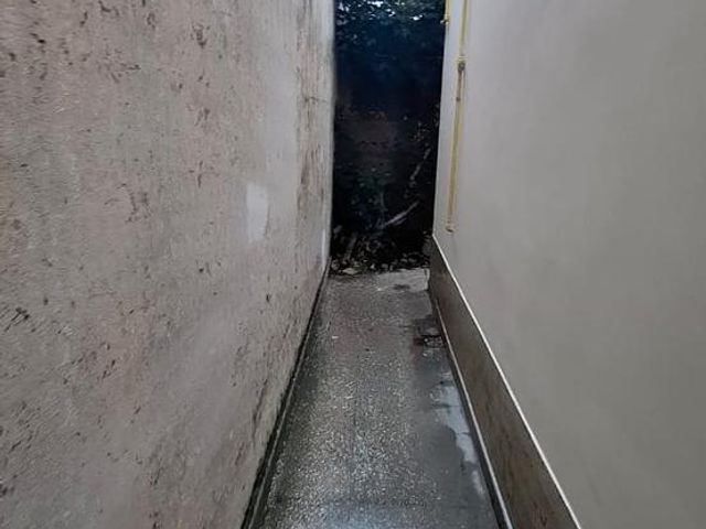 place photo 63
