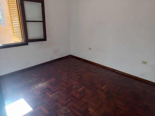 place photo 53