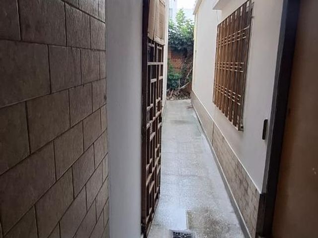 place photo 60