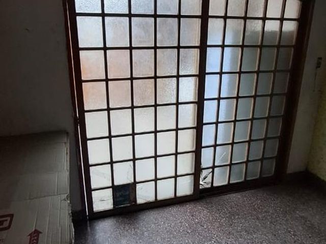 place photo 49