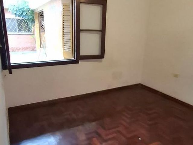 place photo 59