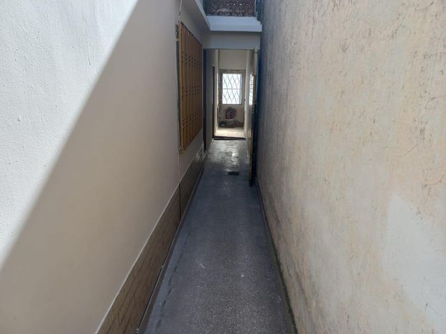 place photo 62