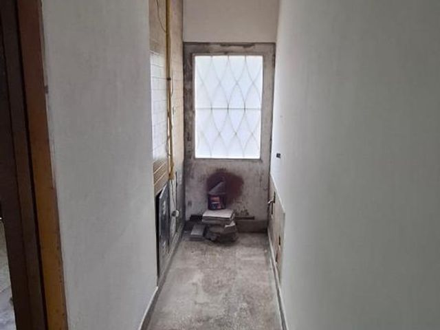 place photo 64