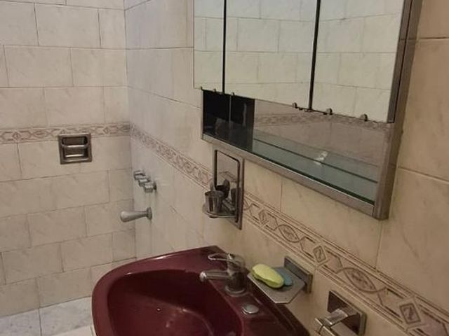 place photo 44