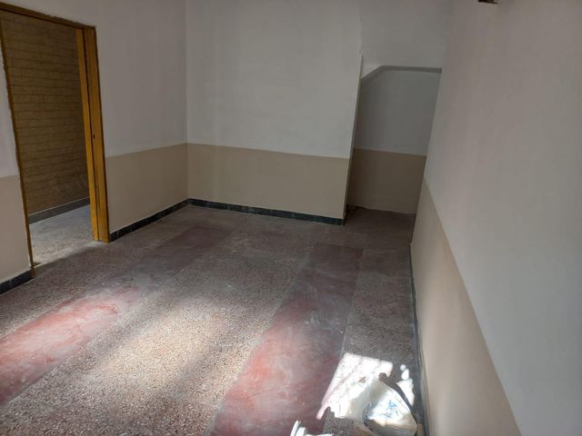 place photo 61