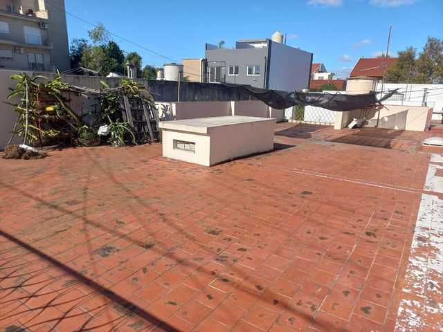 place photo 35