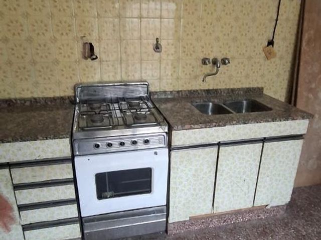 place photo 46