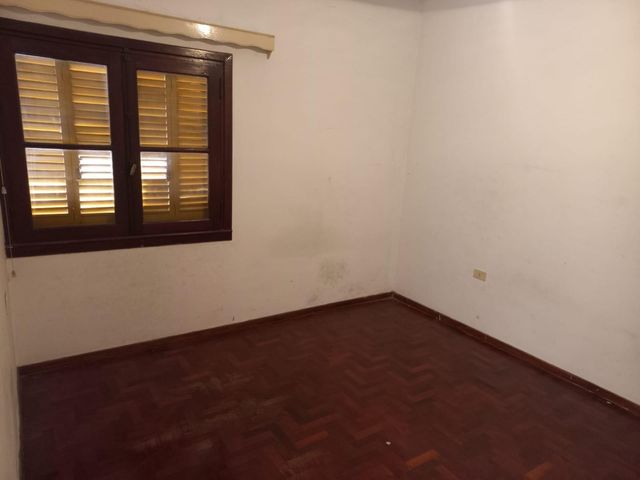 place photo 54