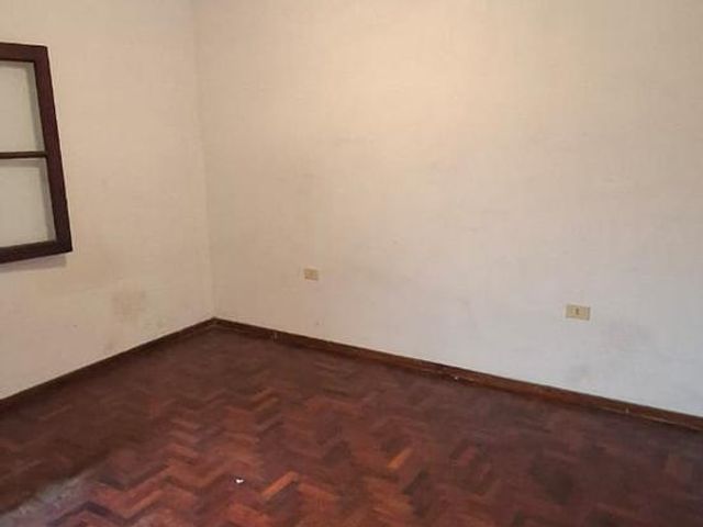 place photo 58