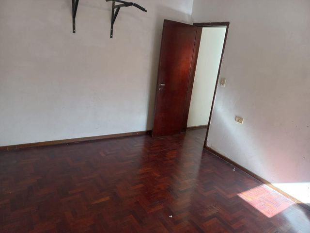 place photo 56