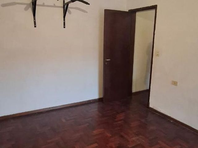 place photo 57