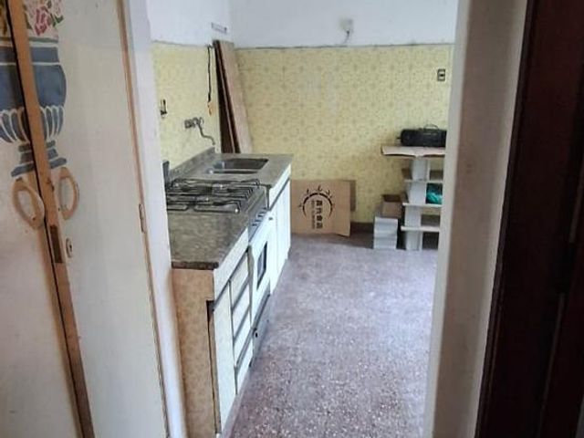 place photo 50