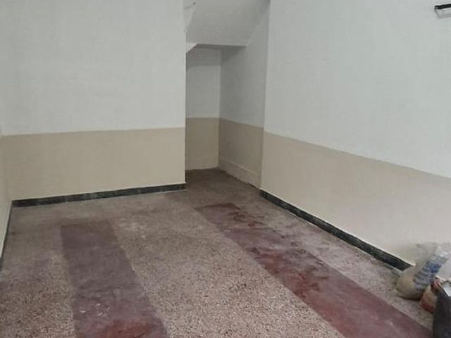 place photo 66