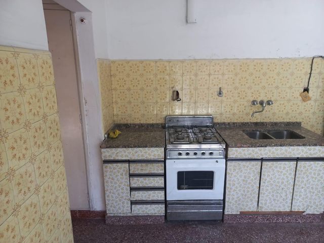 place photo 47