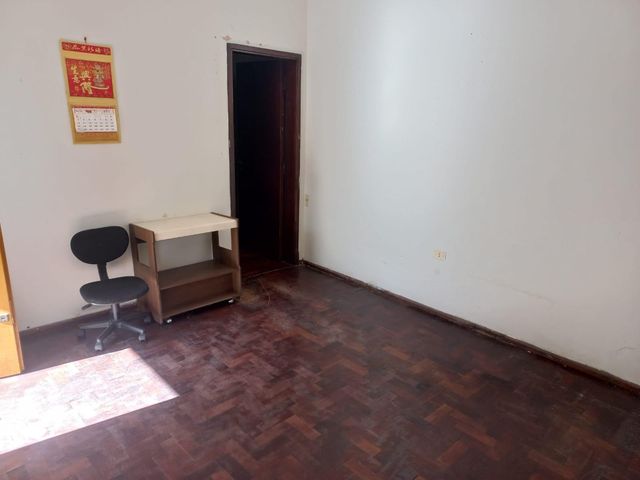place photo 55