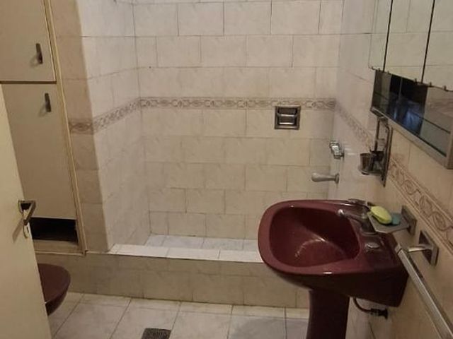 place photo 42