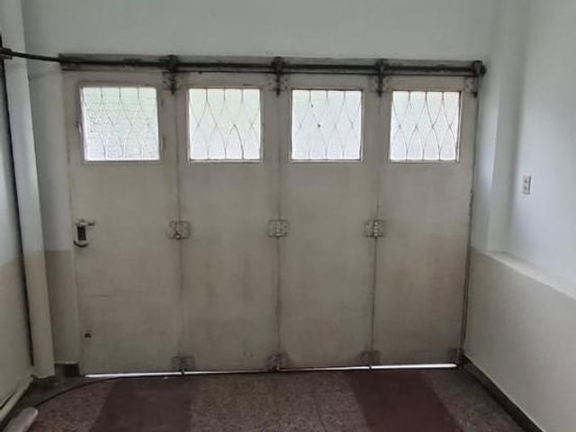 place photo 65
