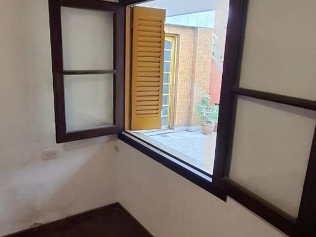 place photo 52